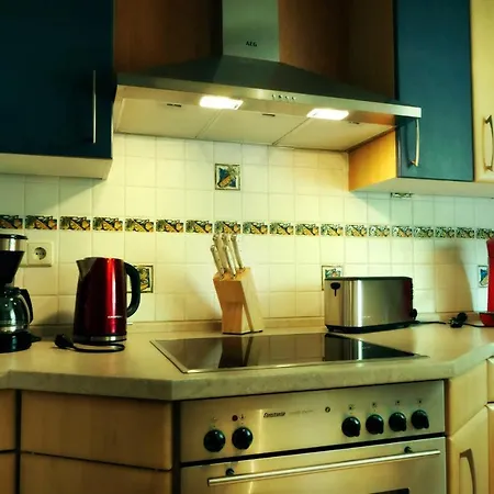 Taubergie_en Wittenweier